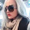 Cynthiara Alona
