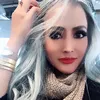 Cynthiara Alona