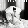 Song Joong Ki