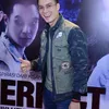 Baim Wong