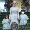 lesti di acara lamaran