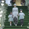 lesti di acara lamaran