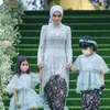 lesti di acara lamaran