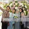 lesti di pernikahan ega noviantika