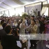 lesti di pernikahan ega noviantika