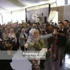 lesti di pernikahan ega noviantika
