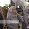 lesti di pernikahan ega noviantika