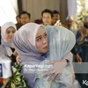 lesti di pernikahan ega noviantika