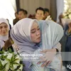 lesti di pernikahan ega noviantika
