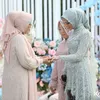 lesti pamer cincin