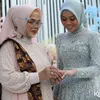 lesti pamer cincin