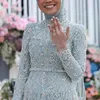 lesti pamer cincin