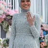lesti pamer cincin