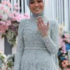 lesti pamer cincin