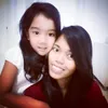 Leticia Charlotte - Anak Sheila Marcia - Anji
