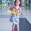 Leticia Charlotte - Anak Sheila Marcia - Anji