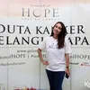 GELANG HARAPAN I AM HOPE