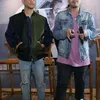 Afgansyah Reza