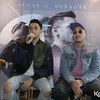 Afgansyah Reza
