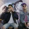 Afgansyah Reza