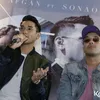 Afgansyah Reza