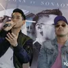 Afgansyah Reza