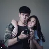 Pricilla Blink - Fero Walandouw