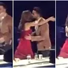 Liam Payne - Cheryl Cole