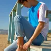 Nam Joo Hyuk