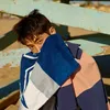 Nam Joo Hyuk