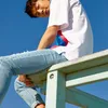 Nam Joo Hyuk
