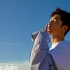 Nam Joo Hyuk