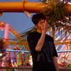 Nam Joo Hyuk