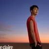 Nam Joo Hyuk