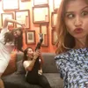 Luna Maya