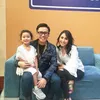 Ayu Ting Ting &amp; Bilqis