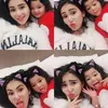 Ayu Ting Ting &amp; Bilqis