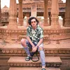 Adipati Dolken