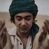 Adipati Dolken