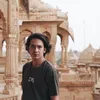 Adipati Dolken