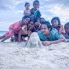 ajun perwira