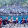 ajun perwira