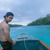 ajun perwira