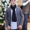 Dirly tidak liburan dengan anak