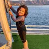 Ashanty