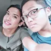Aurel Hermansyah