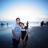 Aurel Hermansyah