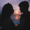 Joshua &amp; Clarine di Bali