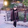 Rangga Moela