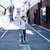 Rangga Moela